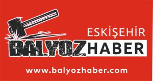 Balyoz Haber