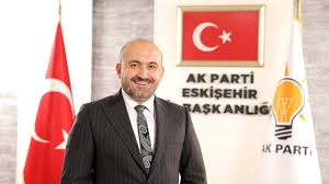 Başkan Albayrak’tan 30 Ağustos Zafer Bayramı Mesajı