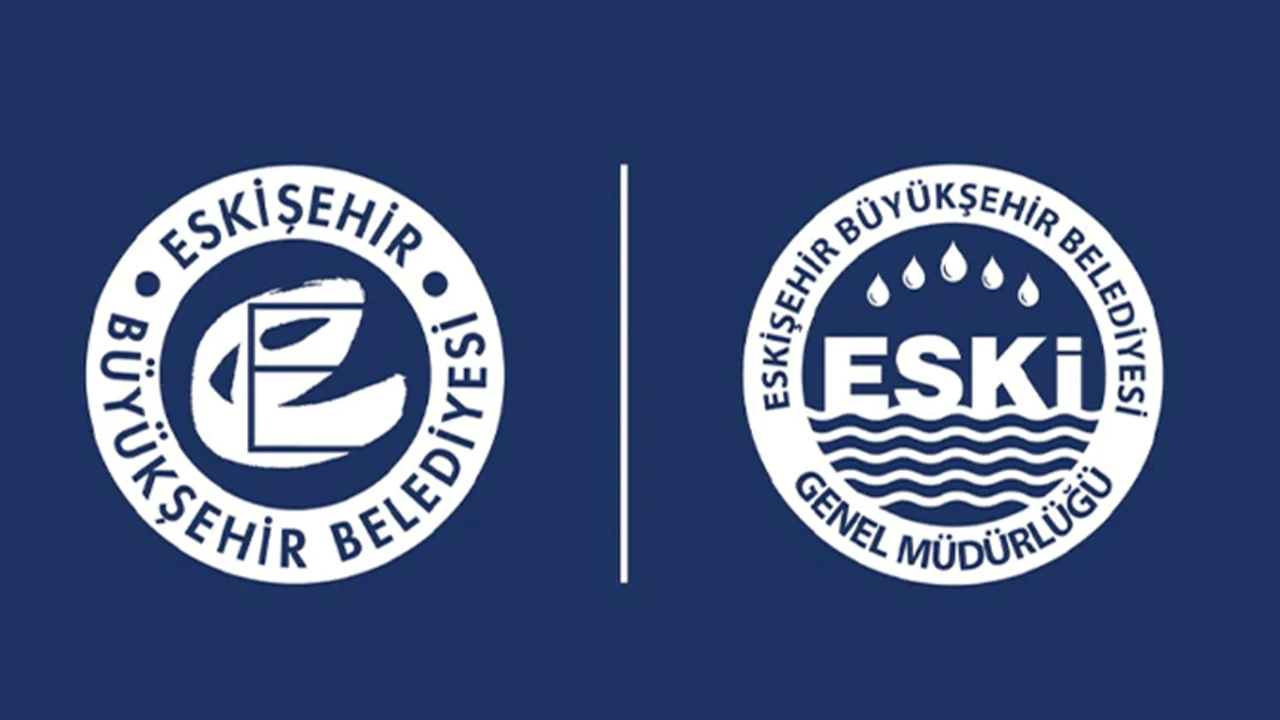 ESKİ’den su kesintisi duyurusu