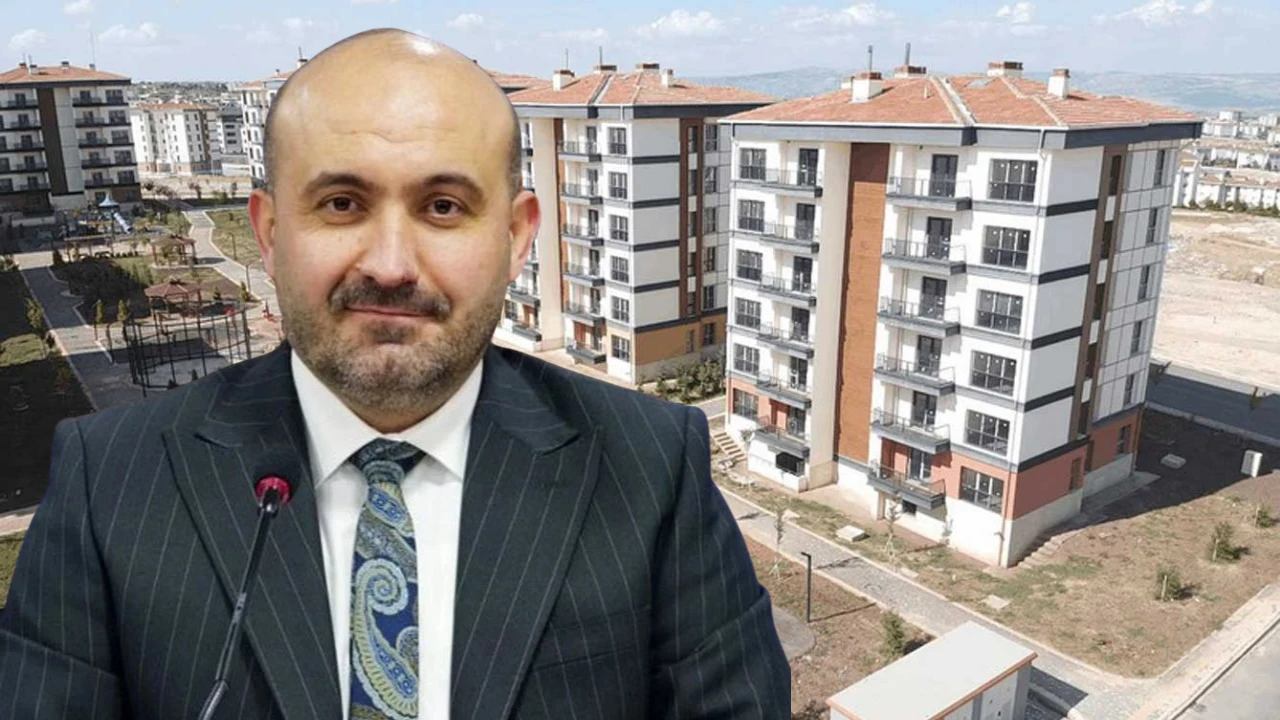 Gürhan Albayrak farkı