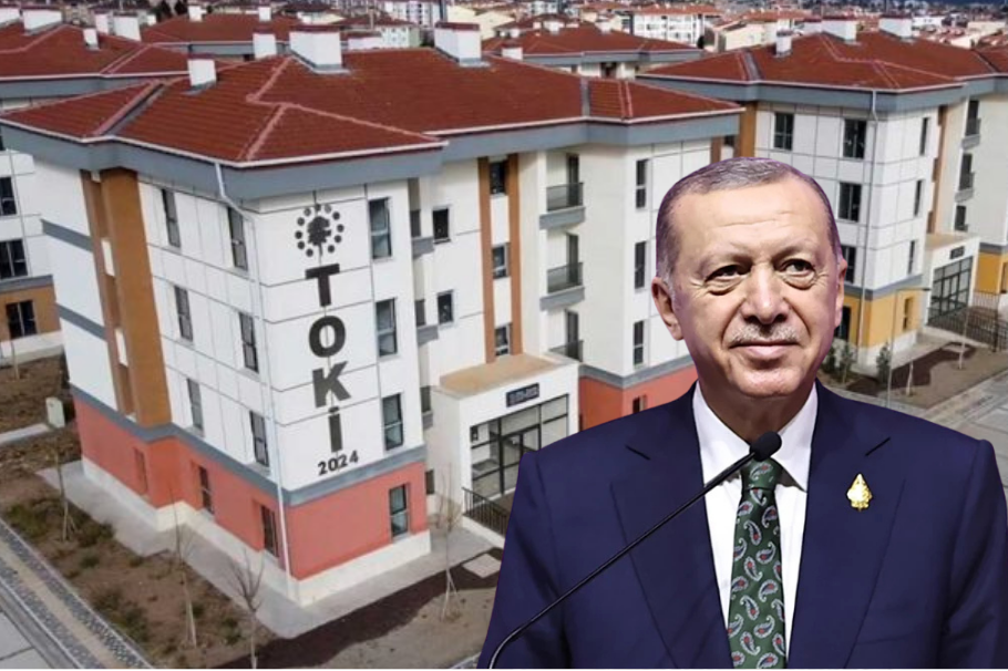 Binlerce Eskişehirliyi ilgilendiren proje hakkında önemli duyuru: Kimlik numarası şartına özen gösterin