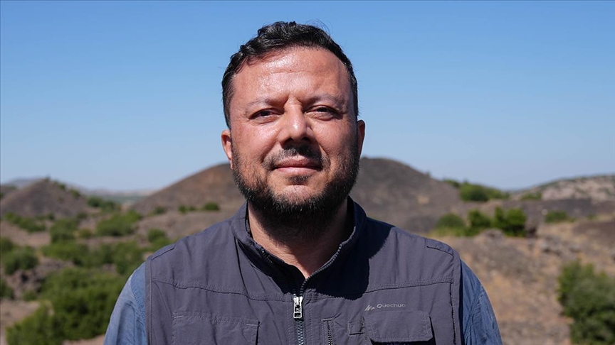 Prof. Dr. Karaoğlu: “Sındırgı ve Simav’daki depremler hibrit bir sistem sonucu meydana gelmiş olabilir”