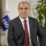 Eskişehir’in 2026 yılı ihracat hedefi 5 milyar dolar