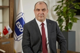 Eskişehir’in 2026 yılı ihracat hedefi 5 milyar dolar