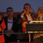 Eskişehir’i 25 yıl yöneten Yılmaz Büyükerşen, kendisine başka görev verilmeyeceğini nihayet anladı ve aktif siyaseti bıraktığını duyurdu.