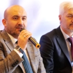 Gürhan Albayrak: "Sürekli genel siyaset yapıyorlar, Eskişehir’le ilgili ne yaptınız onu anlatın"