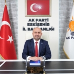 ak-parti-eskisehir-il-baskani-gurhan-albayrak-eskisehir-uye-sayisi