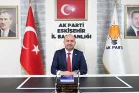 ak-parti-eskisehir-il-baskani-gurhan-albayrak-eskisehir-uye-sayisi