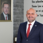 Eskişehir’in ulaşım filosu için 3,8 milyar liralık dev yatırımı Cumhurbaşkanı Erdoğan onayladı