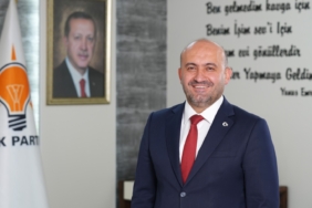 Eskişehir’in ulaşım filosu için 3,8 milyar liralık dev yatırımı Cumhurbaşkanı Erdoğan onayladı