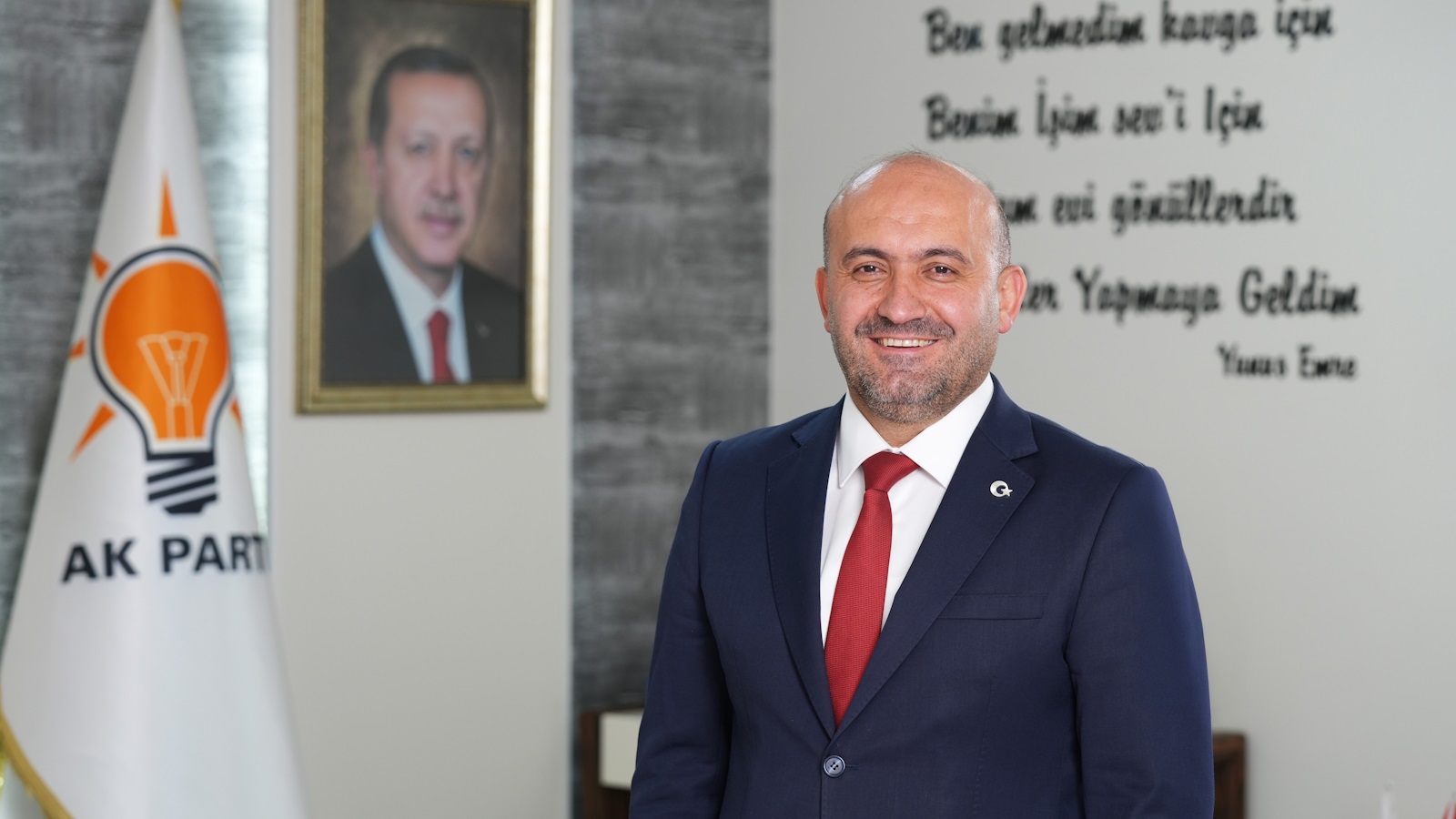 Eskişehir’in ulaşım filosu için 3,8 milyar liralık dev yatırımı Cumhurbaşkanı Erdoğan onayladı