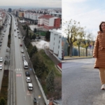 “Arabasız Pazar”a hazır mısınız? Kapatacak bir şey bulamayınca yolları kapatmaya karar verdi!