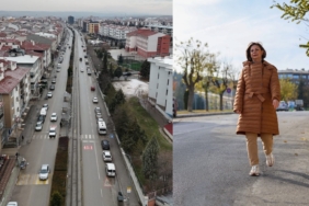 “Arabasız Pazar”a hazır mısınız? Kapatacak bir şey bulamayınca yolları kapatmaya karar verdi!