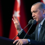 Cumhurbaşkanı Erdoğan: "3 yılda 3 milyondan fazla genç istihdama kazandırılacak”