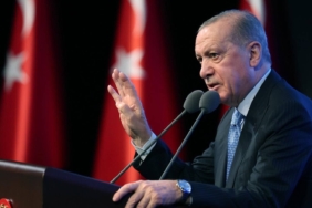 Cumhurbaşkanı Erdoğan: "3 yılda 3 milyondan fazla genç istihdama kazandırılacak”