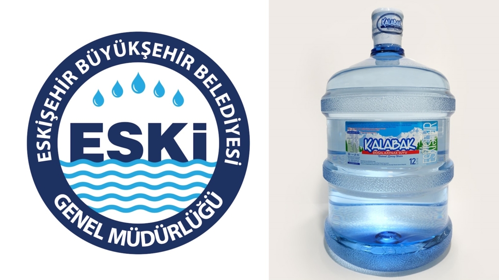 ESKİ’nin geç gelen duyurusu vatandaşı isyan ettirdi!