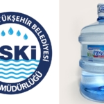 ESKİ’nin geç gelen duyurusu vatandaşı isyan ettirdi!