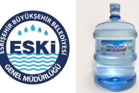 ESKİ’nin geç gelen duyurusu vatandaşı isyan ettirdi!