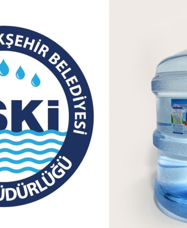 ESKİ’nin geç gelen duyurusu vatandaşı isyan ettirdi!