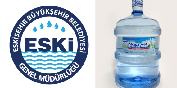 ESKİ’nin geç gelen duyurusu vatandaşı isyan ettirdi!