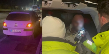 eskisehir-alkollu-surucu