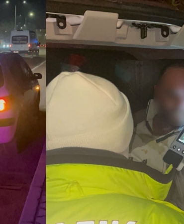 eskisehir-alkollu-surucu