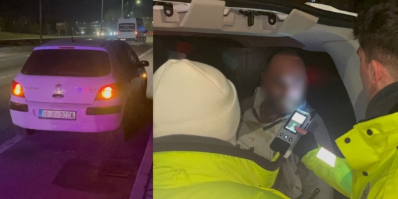 eskisehir-alkollu-surucu