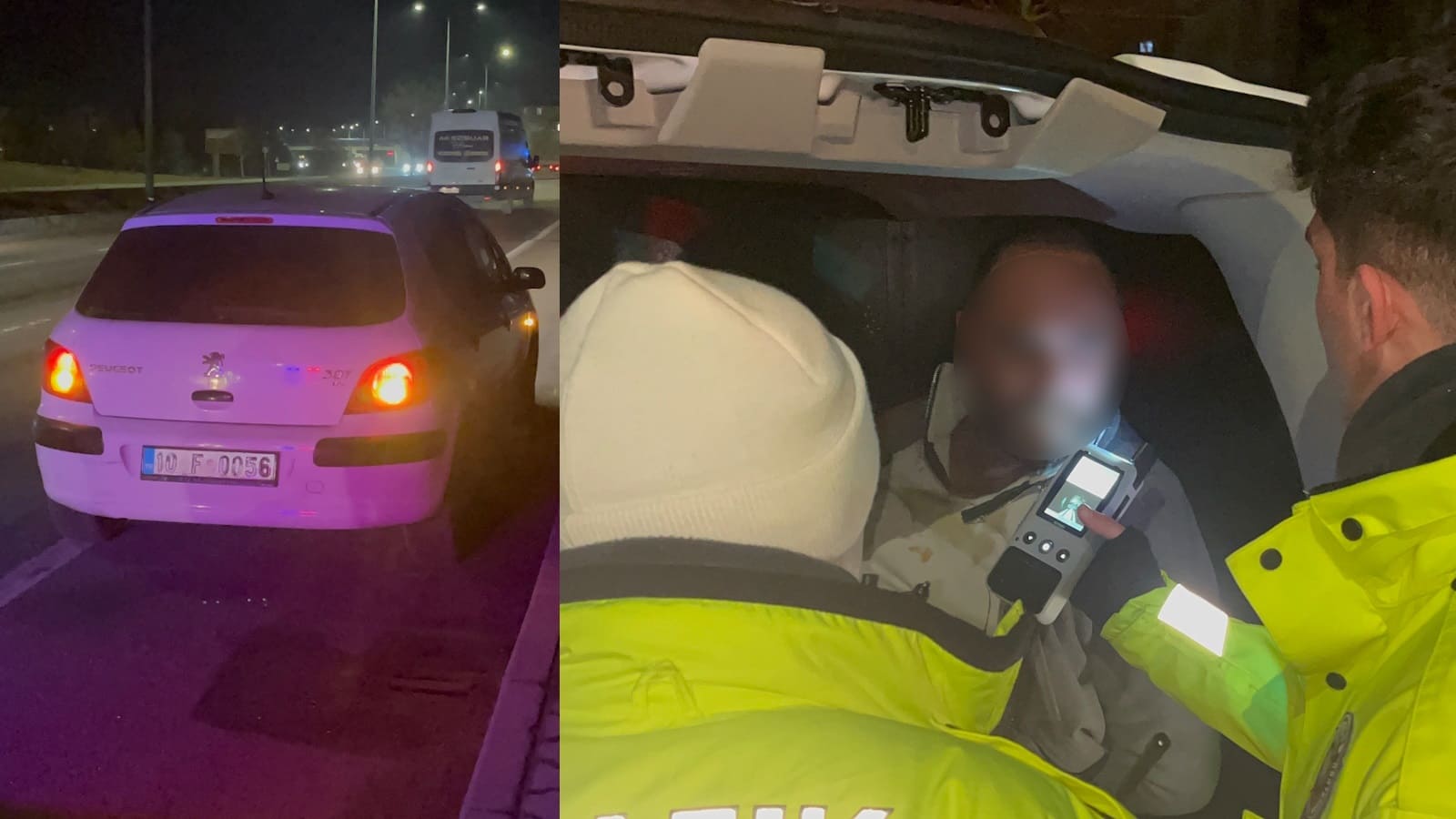 eskisehir-alkollu-surucu