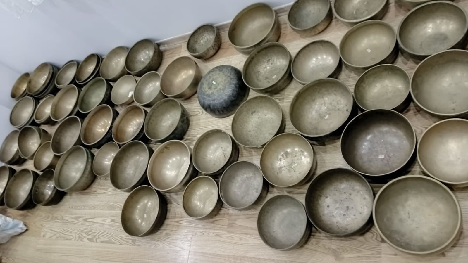 Eskişehir merkezli 6 ilde fuhuş operasyonu: 15 kadın kurtarıldı, 13 şüpheli yakalandı