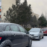 eskisehir-hava-durumu-ocak-odunpazari