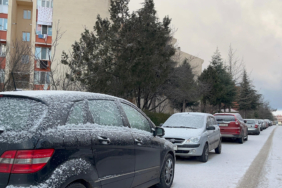 eskisehir-hava-durumu-ocak-odunpazari