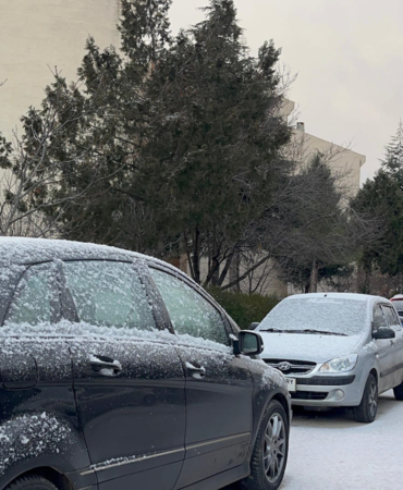 eskisehir-hava-durumu-ocak-odunpazari