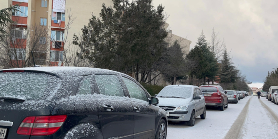 eskisehir-hava-durumu-ocak-odunpazari