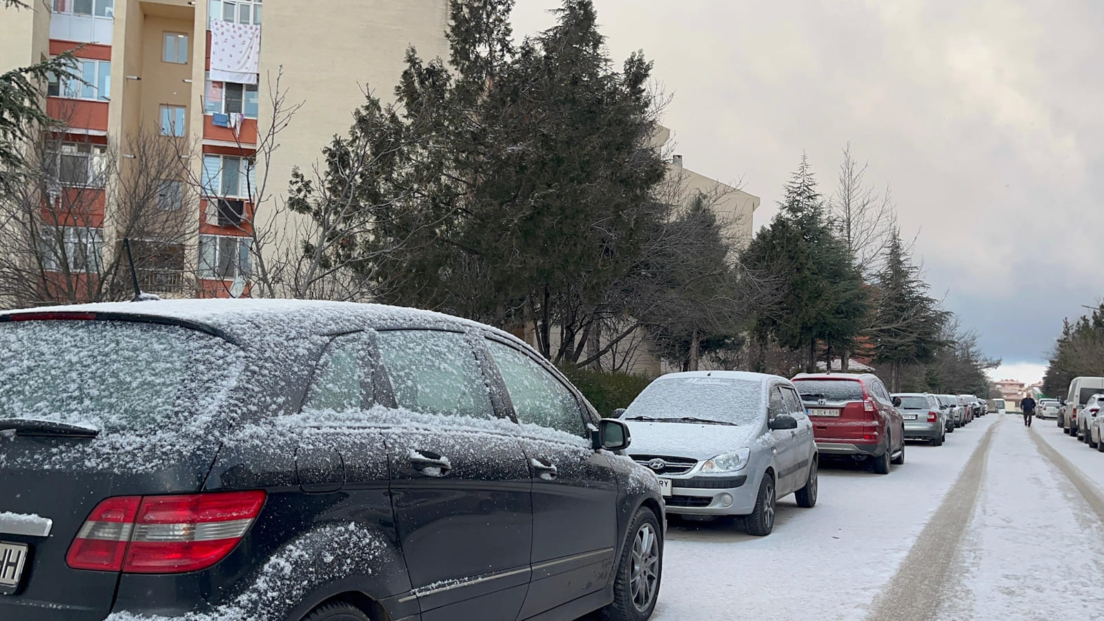 eskisehir-hava-durumu-ocak-odunpazari