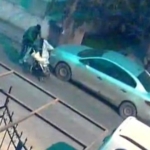 Onlarca hırsızlık yaptı asayiş ekibinden kaçamadı