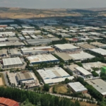 Eskişehir’in ihracatı yüzde 14,7 ithalatı yüzde 12,6 arttı