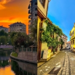 Eskişehir’de konut satışları oranı yüzde 20 arttı