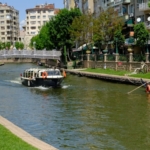 eskisehir-kuvvetli-ruzgar-yagis-uyarisi