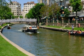 eskisehir-kuvvetli-ruzgar-yagis-uyarisi