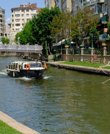 eskisehir-kuvvetli-ruzgar-yagis-uyarisi