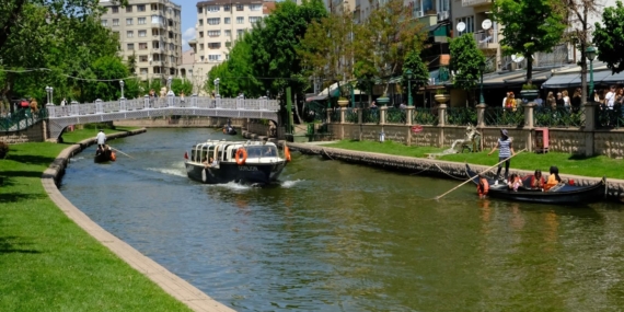 eskisehir-kuvvetli-ruzgar-yagis-uyarisi