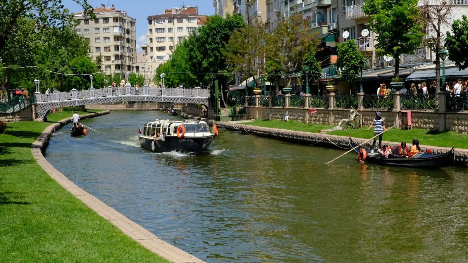 eskisehir-kuvvetli-ruzgar-yagis-uyarisi