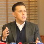 Milletvekili Nebi Hatipoğlu: Eskişehir'de yeni ilçeler oluşturulabilir