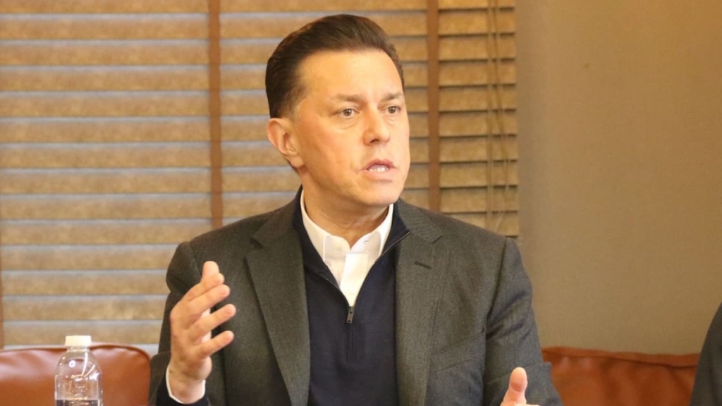 Milletvekili Hatipoğlu CHP’li yerel yöneticilerin ipliğini pazara çıkardı