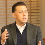 Milletvekili Hatipoğlu CHP’li yerel yöneticilerin ipliğini pazara çıkardı