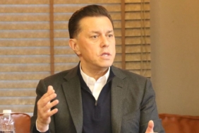 Milletvekili Hatipoğlu CHP’li yerel yöneticilerin ipliğini pazara çıkardı