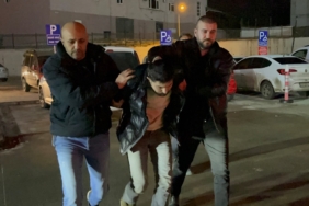 Odunpazarı Selami Vardar Bulvarı’nda 3 genci öldüren sürücü yakalandı