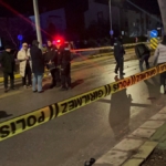 Kazada hayatını kaybeden 3 kişiye Başkan Albayrak'tan taziye mesajı