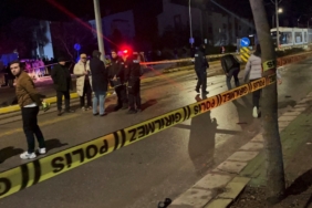 Kazada hayatını kaybeden 3 kişiye Başkan Albayrak'tan taziye mesajı