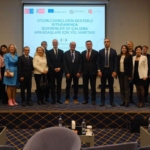 Eskişehir Valiliği ve Anadolu Üniversitesi’nden otizmli gençlerin istihdamı için yol haritası